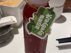 -金鼎轩(亚运村店)