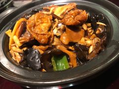 -三林本帮馆(中林街店)
