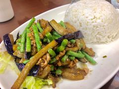 -日月永和中国餐饮名店(凤凰店)