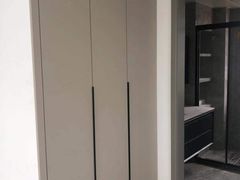 -宁波圣都装饰