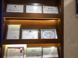 -厦门美莱整形美容医院