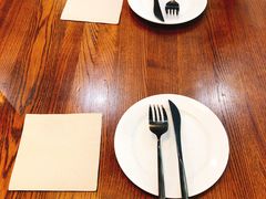 -AFS Cafe & Canteen(闽江二路店)