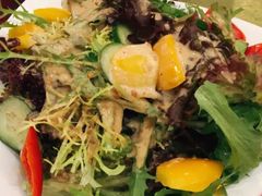 -北京前门建国饭店