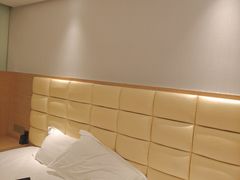 -深圳悦如酒店(香蜜公园车公庙地铁站店)