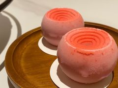 -赤火牛排(金狮广场店)