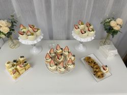 -瑞安母贝安月子会所