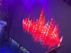 -路边边.炒菜烧烤.音乐餐厅(良乡长虹店)