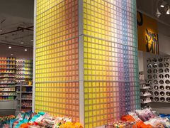 -KKV(深圳kk one 店)