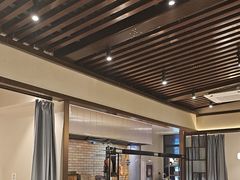 -董家大院·京味家常菜(朝丰家园店)