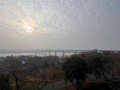 -武汉长江大桥