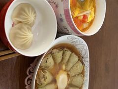 -懒熊月嫂中心(金鸡湖店)