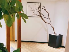 -麦子MaiMassage(打浦桥店)