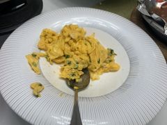 -苏城小院·园林精致苏州菜(斜塘老街店)