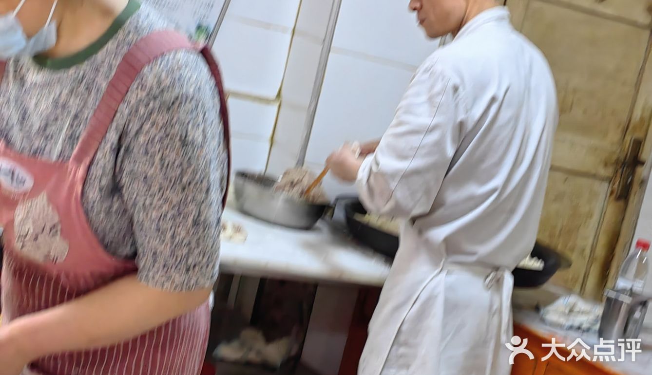 你的必吃榜有没有它！