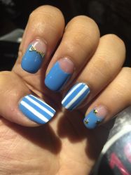 -素颜秀·纹眉·野生眉·纹唇半永久