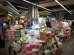 -blt精品超市(KKMALL京基店)