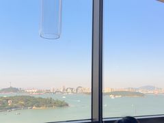 -必胜客(海滨店)