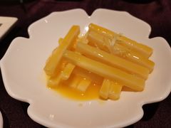 -粤匠·澳门点心粤菜海鲜(澳门半岛店)