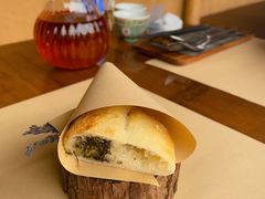 -梧桐舍那(梧桐山店)