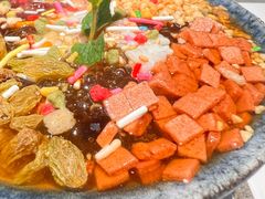 -贰回巷火锅馆(钟楼店)