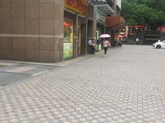 -宝兴源记手撕鸡(第88分店)