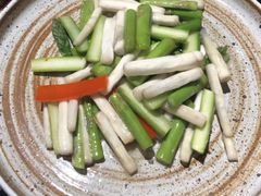 -泓0871臻选云南菜·味庄