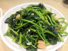 -东山茶寮(新安店)