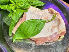 -济州爱肉堂(总店)