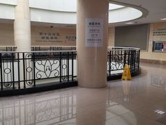 -天津医科大学第二医院