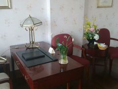 android_upload_pic-上海浦江饭店