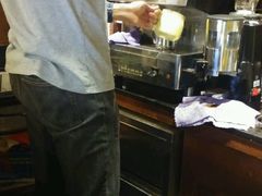 -看书吧(体育东横路店)