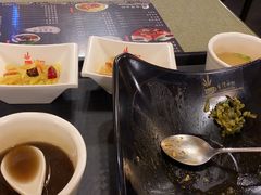 -台湾小竹(华宇广场店)