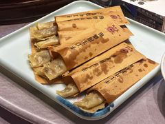 -华膳楼·安徽地标美食·中华餐饮名店(文化公园店)