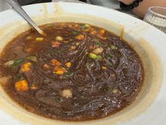 -小郭私房菜·海肠捞饭店(学士街店)