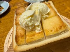 -去茶去餐厅(中央大街店)