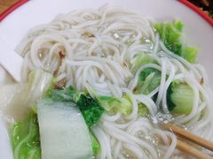 -泰粗卤加热卤味(义全店)