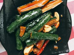 -7890+霸王甲·甲鱼爱尚蛙(坪洲店)