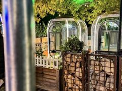 -1819餐厅·团队聚餐·烤串·精酿