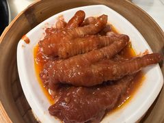 -陶陶居酒家(新天地店)