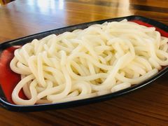 -丽虹云南过桥米线(兴工街店)