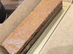 -Awfully Chocolate(环球港店)