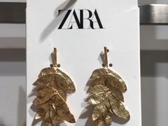 -ZARA HOME(天环广场店)
