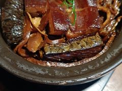-外婆家(西红门荟聚购物中心店)