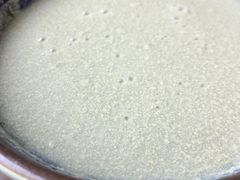 -致美楼(前门店)