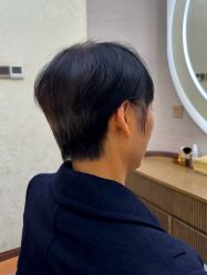 -Amo la Diva造型