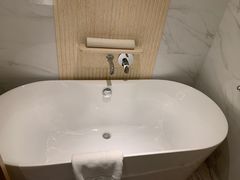 -沈阳丽都酒店