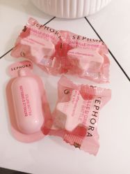 -丝芙兰Sephora