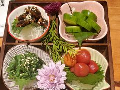 -龙酒场·关西寿喜烧·居酒屋(罗湖店)