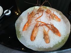 -HOMES上海本帮菜(襄阳公园店)