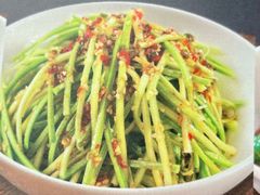 -鼎泰丰(嘉年华•海信广场VILLAGE店)